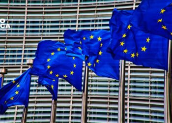 UE exhorta a Venezuela a facilitar acceso inmediato a actas de todas las mesas electorales