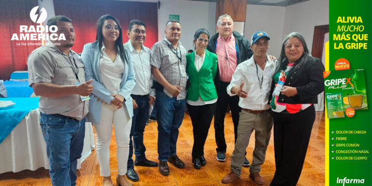 Partido Salvador de Honduras_radioamerica jpg