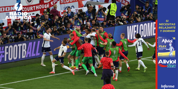 Selección Inglaterra_radioamerica jpg