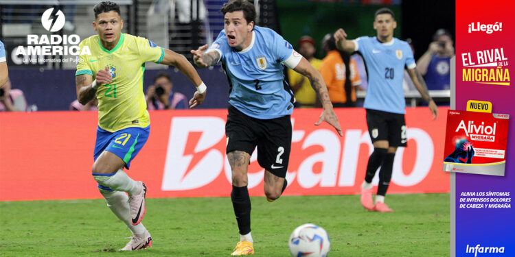 Selección de Uruguay_radioamerica jpg