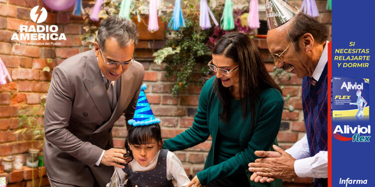 Serie Betty la Fea_radioamerica jpg