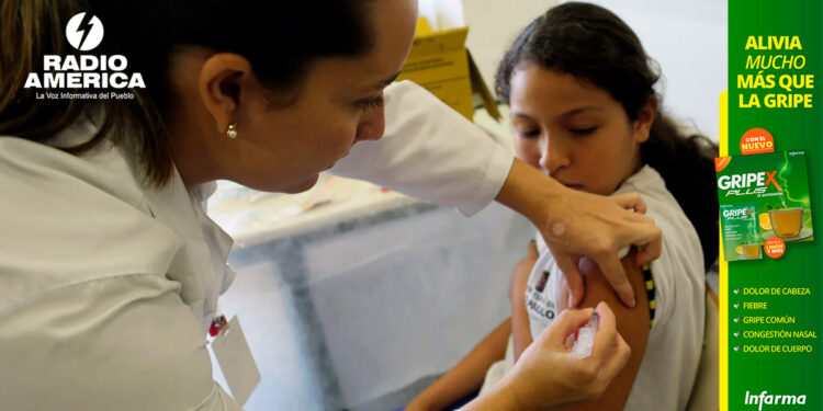 papiloma humano (VPH)_radioamerica jpg