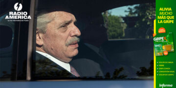 Alberto Fernández_radioamerica jpg