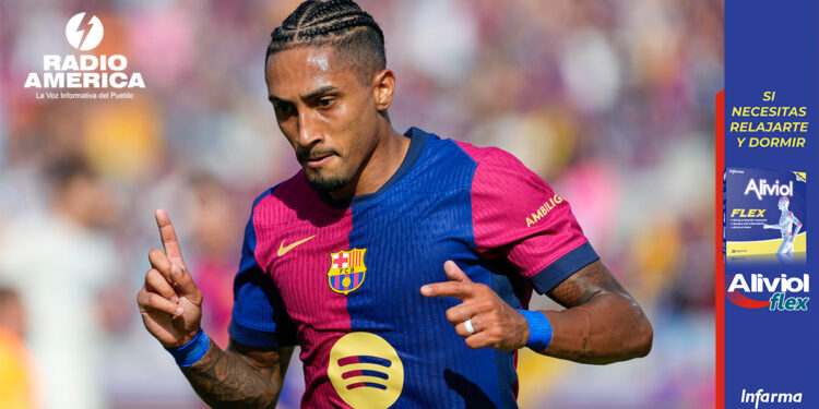 Barcelona_radioamerica jpg