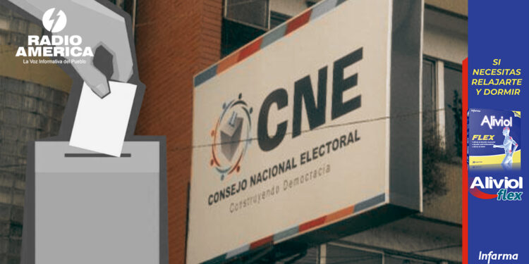 Consejo Nacional Electoral_radioamerica jpg