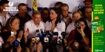 Edmundo Gonzáles Urrutia_radioamerica jpg