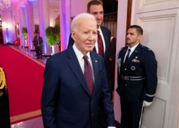 Joe Biden hará campaña por Kamala Harris en varios estados clave, incluyendo Pensilvania
