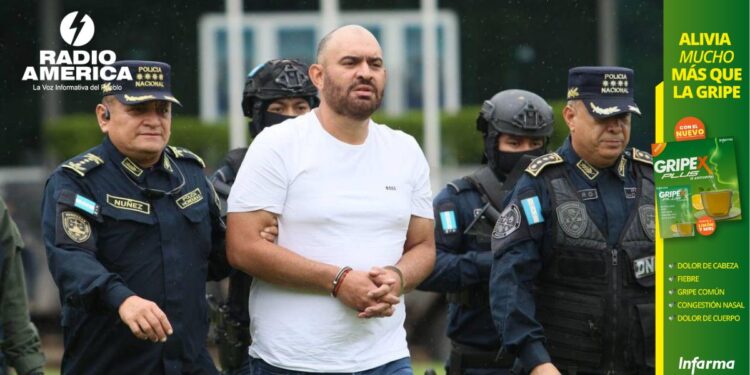 Honduras ordena privación definitiva de 58 bienes de un exvicealcalde solicitado por EEUU