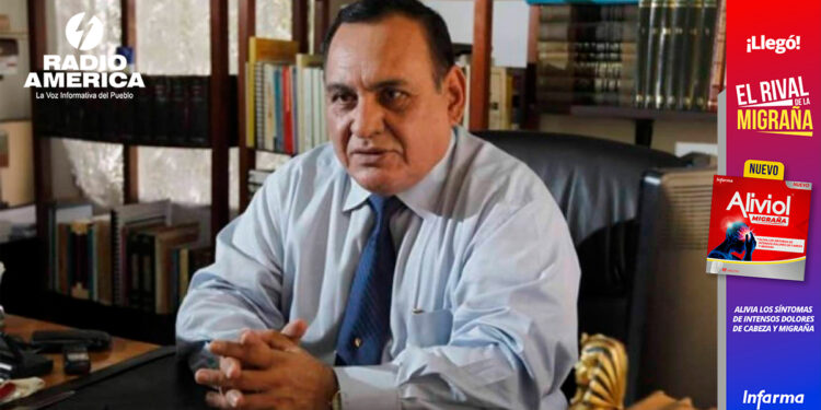 Raúl Pineda Alvarado_radioamerica jpg
