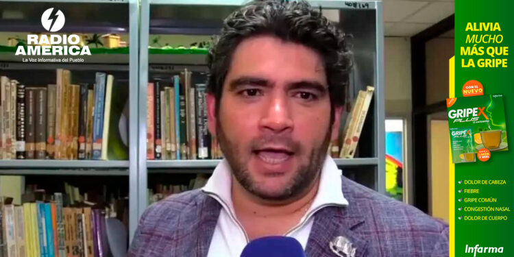 Rolando Kattan_radioamerica jpg