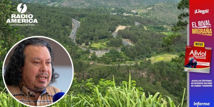 Honduras contará con un nuevo Censo Agropecuario con apoyo de la Unión Europea