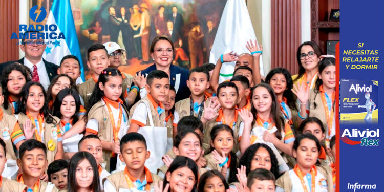 Xiomara Castro_radioamerica jpg