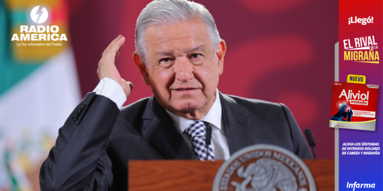 López Obrador concluye su Gobierno con 12.319 miembros del crimen organizado detenidos