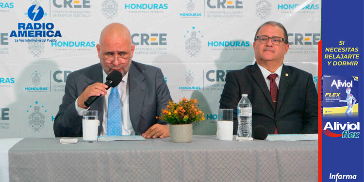 CREE_radioamérica jpg