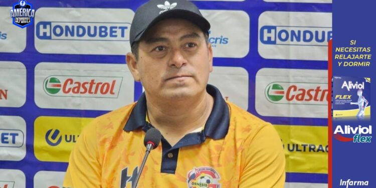 Reynaldo Tilguath