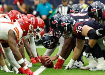NFL