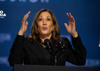 Kamala Harris_radioamerica jpg