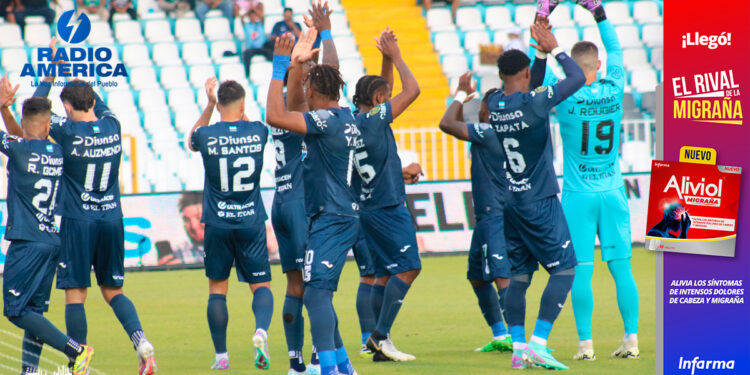 Motagua_radioamerica jpg
