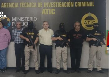 Medidas sustitutivas para tres ciudadanos implicados en el caso «Fraude Inhumano»