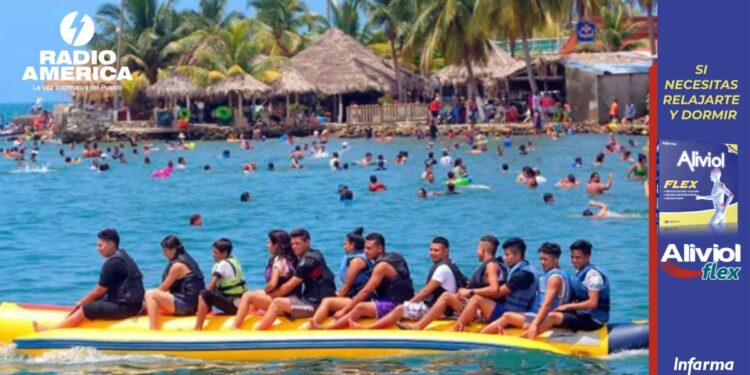 Gobierno concede “Semana Morazánica”completa para Empleados Públicos
