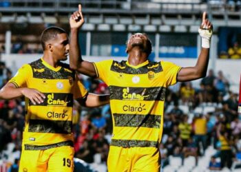Jornada 12