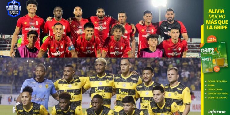 Minutos sub-20