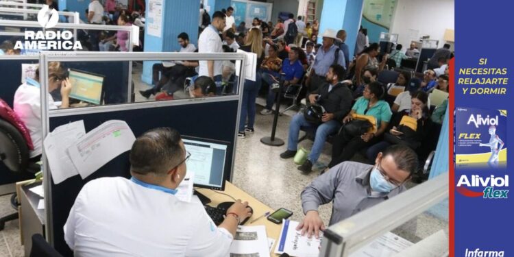 CN aprueba amnistía municipal, energética y vehicular