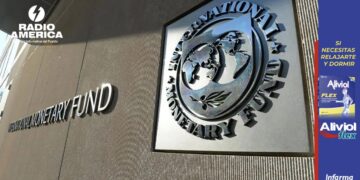 Misión del FMI llega a un acuerdo técnico con el Gobierno