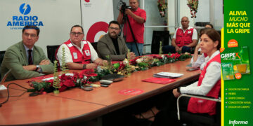 Aecid España_radioamerica jpg