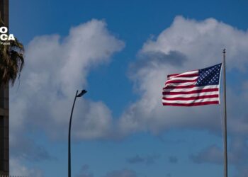 Cuba mira de reojo las elecciones de EEUU ante la posible vuelta a la línea dura de Trump
