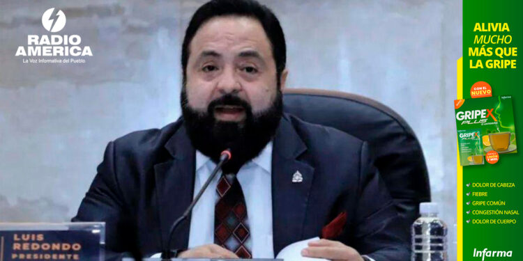 Luis Redondo_radioamerica jpg