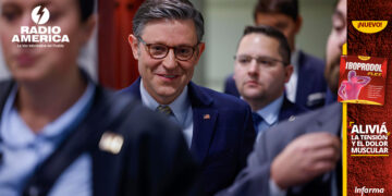 Cámara de Representantes_radioamerica jpg