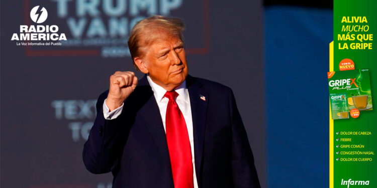 Donald Trump_radioamerica jpg
