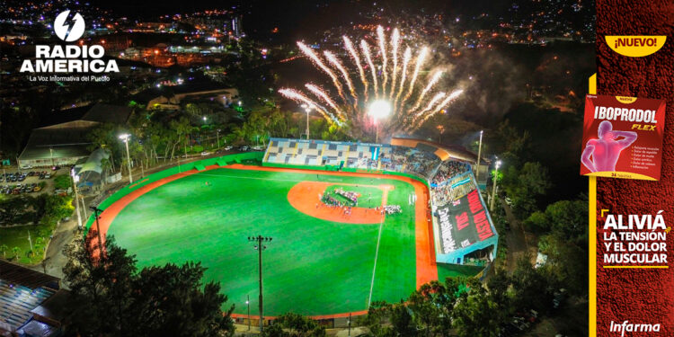 Estadio Héctor Chochi Sosa_radioamerica jpg