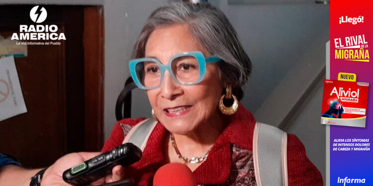 Maribel Espinoza_radioamerica jpg