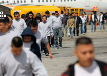 Deportados hondureños_radioamérica jpg