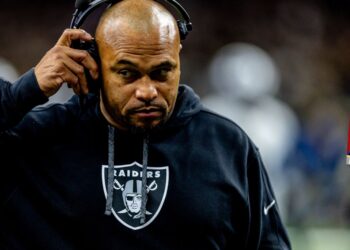 Raiders