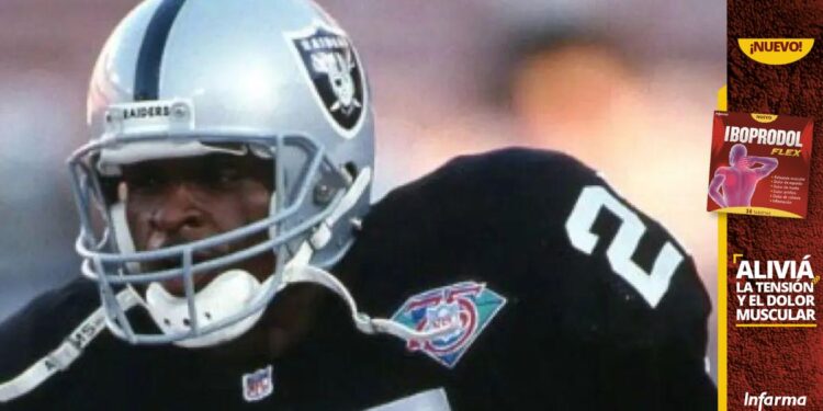 Calvin Jones