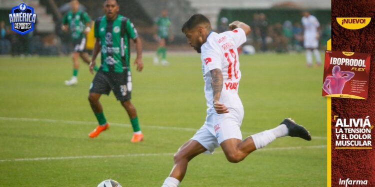 Olimpia