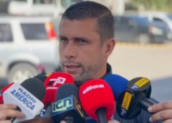 Junior Izaguirre