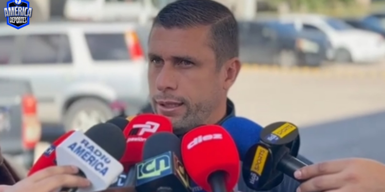 Junior Izaguirre