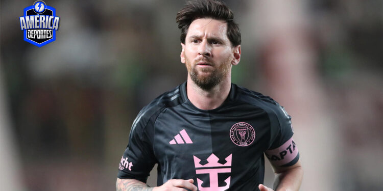 Lionel Messi_radioamérica jpg