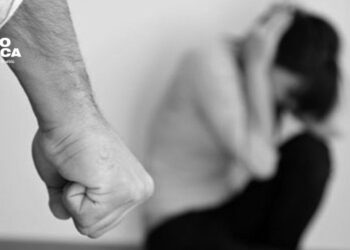 Más de 200 agresores de mujeres fueron sentenciados en el año 2024