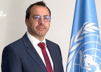 Coordinador de la ONU en Honduras insta a evitar la violencia política en la campaña