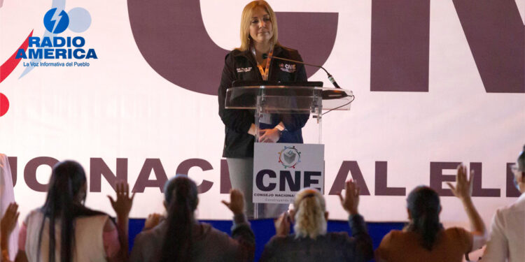 Ana Paola Hall_radioamérica jpg