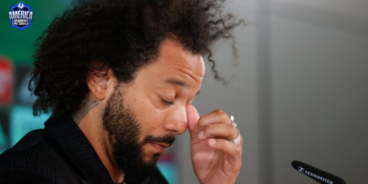 Marcelo