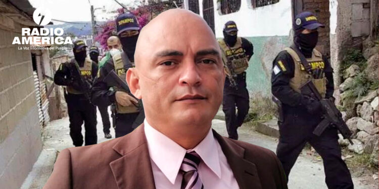 Fernando Gonzáles_radioamérica jpg