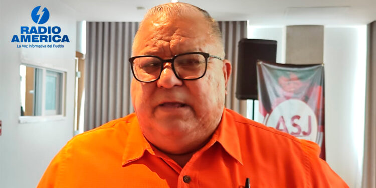 Jorge Lanza_radioamérica jpg