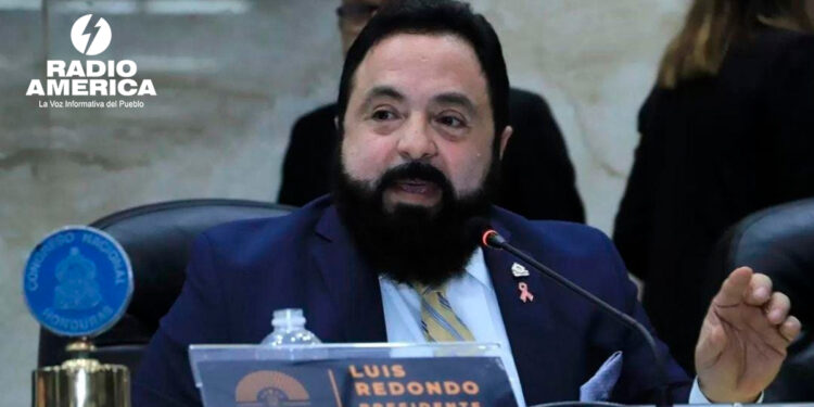 Luis Redondo_radioamérica jpg