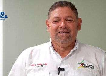 Marco Ramiro Lobo_radioamérica jpg